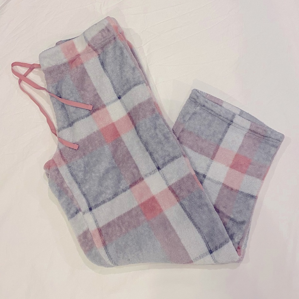 P.J. Pants